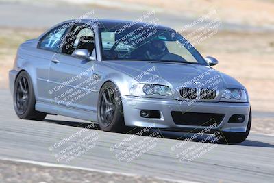 media/Feb-04-2023-Lotus Club of SoCal (Sat) [[5688841614]]/JPS Adv/session 3 turn 11/
